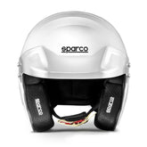 Sparco RJ Helmet